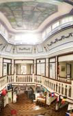 Туры в отель Si Hotel Туры в отель Si Hotel