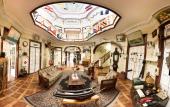 Туры в отель Si Hotel Туры в отель Si Hotel