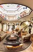 Туры в отель Si Hotel Туры в отель Si Hotel