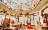 Туры в отель Si Hotel Туры в отель Si Hotel