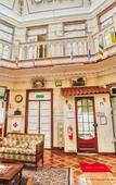 Туры в отель Si Hotel Туры в отель Si Hotel