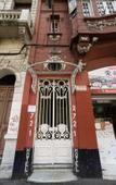 Туры в отель Si Hotel Туры в отель Si Hotel
