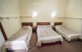 Туры в отель Si Hotel Туры в отель Si Hotel