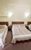 Туры в отель Si Hotel Туры в отель Si Hotel