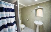Туры в отель Si Hotel Туры в отель Si Hotel