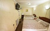 Туры в отель Si Hotel Туры в отель Si Hotel