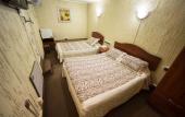 Туры в отель Si Hotel Туры в отель Si Hotel