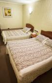 Туры в отель Si Hotel Туры в отель Si Hotel