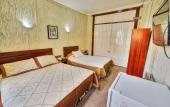Туры в отель Si Hotel Туры в отель Si Hotel