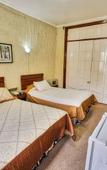 Туры в отель Si Hotel Туры в отель Si Hotel