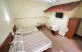Туры в отель Si Hotel Туры в отель Si Hotel