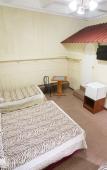 Туры в отель Si Hotel Туры в отель Si Hotel