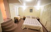 Туры в отель Si Hotel Туры в отель Si Hotel