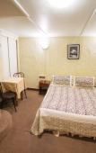 Туры в отель Si Hotel Туры в отель Si Hotel