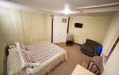 Туры в отель Si Hotel Туры в отель Si Hotel