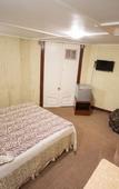 Туры в отель Si Hotel Туры в отель Si Hotel