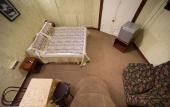 Туры в отель Si Hotel Туры в отель Si Hotel