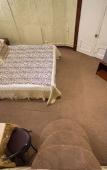 Туры в отель Si Hotel Туры в отель Si Hotel