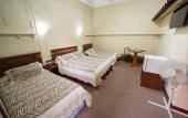 Туры в отель Si Hotel Туры в отель Si Hotel