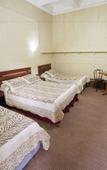 Туры в отель Si Hotel Туры в отель Si Hotel