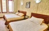 Туры в отель Si Hotel Туры в отель Si Hotel