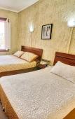 Туры в отель Si Hotel Туры в отель Si Hotel