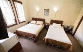 Туры в отель Si Hotel Туры в отель Si Hotel