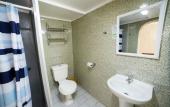 Туры в отель Si Hotel Туры в отель Si Hotel