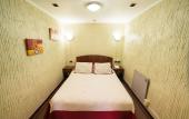 Туры в отель Si Hotel Туры в отель Si Hotel