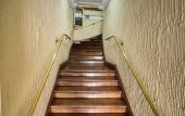 Туры в отель Si Hotel Туры в отель Si Hotel