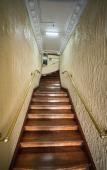 Туры в отель Si Hotel Туры в отель Si Hotel