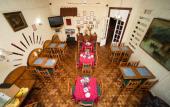 Туры в отель Si Hotel Туры в отель Si Hotel