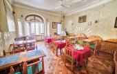 Туры в отель Si Hotel Туры в отель Si Hotel