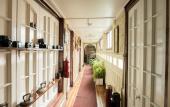 Туры в отель Si Hotel Туры в отель Si Hotel