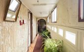 Туры в отель Si Hotel Туры в отель Si Hotel