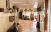 Туры в отель Si Hotel Туры в отель Si Hotel