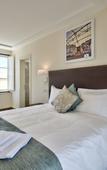 Туры в отель The Suites - Piazza Kirkop Туры в отель The Suites - Piazza Kirkop