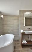 Туры в отель The Suites - Piazza Kirkop Туры в отель The Suites - Piazza Kirkop