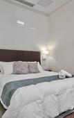 Туры в отель The Suites - Piazza Kirkop Туры в отель The Suites - Piazza Kirkop
