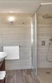 Туры в отель The Suites - Piazza Kirkop Туры в отель The Suites - Piazza Kirkop