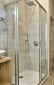 Туры в отель The Suites - Piazza Kirkop Туры в отель The Suites - Piazza Kirkop