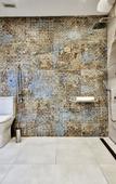 Туры в отель The Suites - Piazza Kirkop Туры в отель The Suites - Piazza Kirkop
