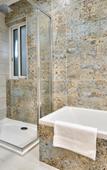 Туры в отель The Suites - Piazza Kirkop Туры в отель The Suites - Piazza Kirkop