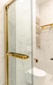 Туры в отель Villa Brandestini Туры в отель Villa Brandestini