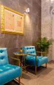 Туры в отель Villa Brandestini Туры в отель Villa Brandestini