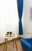 Туры в отель Villa Brandestini Туры в отель Villa Brandestini