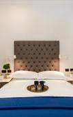Туры в отель Villa Brandestini Туры в отель Villa Brandestini