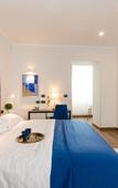 Туры в отель Villa Brandestini Туры в отель Villa Brandestini