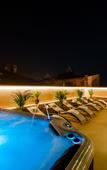 Туры в отель Villa Brandestini Туры в отель Villa Brandestini