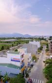 Туры в отель Dreamy Sky Boutique Hotel Туры в отель Dreamy Sky Boutique Hotel